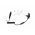 Helyettes�t� headset GES-PB4 inline mikrofon spir�lk�bel Nexus csatlakoz� akusztikus hangcs�