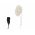 Helyettes�t� headset ES-P05 EADS Matra Tetrapol G2