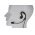 Helyettes�t� headset A8 Sepura STP8000 STP9000 SC20 SC21 PTT mikrofon IPX4