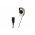 Helyettes�t� headset GES-PE2-M4-2S Motorola GP320 GP330 GP340 GP360 GP640 GP680 GP1280
