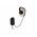 Helyettes�t� headset GES-PWE2 GES-PWE2M14 Motorola SL1600 SL2600 SL4000 TLK100 TLK110
