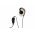 Helyettes�t� headset GES-PE2-H11-3S Hytera S1 S1Pro