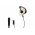 Helyettes�t� headset GES-P12-MC1A EADS Siemens Tetrapol TPH700