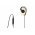 Helyettes�t� headset GE-07 GE-0756M14-3S-02 Motorola SL/SL4000/SL2600/SL1600