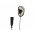 Helyettes�t� headset GES-PB3 Motorola DP2400/DP2600/DP3441/MTP3550/R5