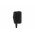 Helyettes�t� PTT47 PTT egys�g 3,5mm jack aljzat mikrofon Motorola MTP850 MTP6650