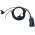 Helyettes�t� headset ES-B01-M3 Motorola GP900 HT1000 MTS2013
