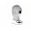 Helyettes�t� headset GES-H01 g�mmikrofon n�lk�l Motorola GP300 CP040 DP1400 CLR446 R2