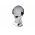 Helyettes�t� headset GES-HB1 Motorola CLP446e/CLPe