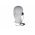 Helyettes�t� headset GES-H02 nyakmikrofon n�lk�l PTT nyakp�nt Motor. GP300, CP040, DP1400, CLR446
