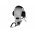 Helyettes�t� headset GES-H07 Motorola GP300 CP040 DP1400 CLR446 R2