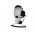 Helyettes�t� egyf�l� GES-HA7 headset Motorola GP320 GP330 GP340 GP360