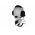 Helyettes�t� headset GES-H07-SP3 Sepura STP8000 STP9000