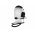 Helyettes�t� egyszemes headset GES-HA7 Nexus csatlakoz� PTT n�lk�l GE-HA700VP-C-01
