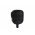 Helyettes�t� hangsz�r�s mikrofon Hytera GES-M02 TC466S TC580 TC620 IP54