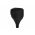 Helyettes�t� hangsz�r�s mikrofon GE-XM03 Hytera TC466S TC508 TC518 TC580 TC610
