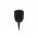 Helyettes�t� hangsz�r�s mikrofon GE-XMB7 Motorola GP900 HT1000 MT2000 MTS2000 MTX960 XTS2500