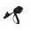 Helyettes�t� TITAN MM13 ATEX/IECEx hangsz�r�s mikrofon Motorola GP900 HT1000 Jedi EX