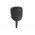 Helyettes�t� hangsz�r�s mikrofon GE-XM02 Motorola MTH650 MTH800 MTP850
