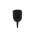 Helyettes�t� hangsz�r�s mikrofon GE-XMB7E v�szjelz�gomb Sepura STP9000 SC20 SC21