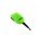 Helyettes�t� GE-XMB7 Hi-Viz hangsz�r�s mikrofon Motorola DP2600 DP3441 MTP3550 R5
