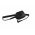 Helyettes�t� hangsz�r�-mikrofon GE-XM04 Hytera BD305LF PD355 PD365 akt�v Li-Polimer LED 3,5mm jack