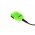 Helyettes�t� hangsz�r�s mikrofon GE-XMB7 Hi-Viz Motorola MXP600 R7 R7A