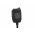 Helyettes�t� GE-XM05 hangsz�r�s mikrofon Sepura STP8000 STP9000 Nexus 4 t�s