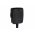 Helyettes�t� hangsz�r�s mikrofon GES-M07W Motorola DP2400 DP2600 DP3441 MTP3550 R5