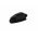 Helyettes�t� r�di� csatlakoz� EADP HLN9716 M Motorola GP320 GP360