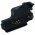 Helyettes�t� r�di�k�sz�l�k csatlakoz� EADP-6676 Motorola GP900 csavarozott 3,5mm jack