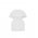 Helyettes�t� Ohrolive E-TIP-C f�lilleszt�k �tl�tsz�