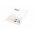 Helyettes�t� Ohrolive E-TIP-C f�lilleszt�k �tl�tsz� 50db/csomag