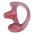 Helyettes�t� rugalmas f�lilleszt�k k�zepes m�ret jobb oldali E-EFI-MR