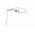 Helyettes�t� hangcs� E-TUBE-SET szett 1x E-TUBE 1x E-L-JOINT 3db GEP-TIP-C-123