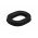 Helyettes�t� g�l f�lp�rn�k ECP-H04FPAD GEP-FPAD-H04 GES-H04 GES-H05 GES-H07 7543xx 7544xx 7545xx