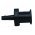 Helyettes�t� �sszek�t� lock t�pus ECP-B4JOINT GEP-JOINT-B-B4