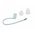 Helyettes�t� hangcs� f�lhallgat� ES-C4