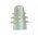 Helyettes�t� f�lilleszt�k Tannenbaum 3 lamell�s �tl�tsz� E-TIP-3C
