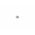 Helyettes�t� f�lilleszt�k nyitott S GES-12 GES-13 GE-HD2