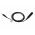 Helyettes�t� Torpedo PTT csendes verzi� 3,5mm jack csatlakoz� egyenes 2 t�s