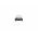 Helyettes�t� f�lilleszt�k M GE-07 GE-A7 GE-A746 GEP-TIP-07-M