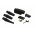 Helyettes�t� r�di�csatlakoz� jav�t�k�szlet Airbus TH1n EMRC-N3-SR3XP16-01 2,5/4,2/4,9mm