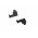 TITAN MM20 3,5mm jack aljzat v�d�kupak cikksz�m 7701xx MM20-Cap-3,5