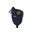 Helyettes�t� TITAN MM20 Nexus 01 hangsz�r�-mikrofon Kenwood dupla jack csatlakoz� IP67 PTT
