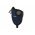 Helyettes�t� TITAN MM20 hangsz�r�s mikrofon Nexus 01 Motorola DP3401 DP3601 DP4800 4 t�s aljzat