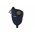 Helyettes�t� TITAN MMW20 hangsz�r�s mikrofon Nexus 02 PTT 4 t�s aljzat