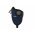 Helyettes�t� TITAN hangsz�r�s mikrofon MM20 Nexus 02 Sepura STP8000 STP9000 SC20
