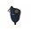 Helyettes�t� TITAN MM20 hangsz�r�-mikrofon Nexus 01 4 t�s Motorola