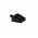 TITAN sisakadapter bal oldali f�l MSA F1XF HUL5 HUC5